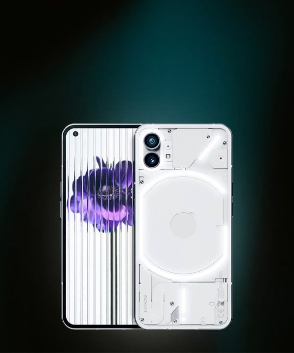 nothing-phone-1 nothing-phone-1